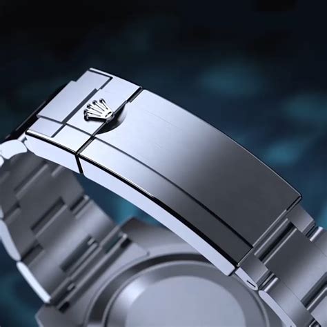 bracciale per rolex precision|rolex glidelock.